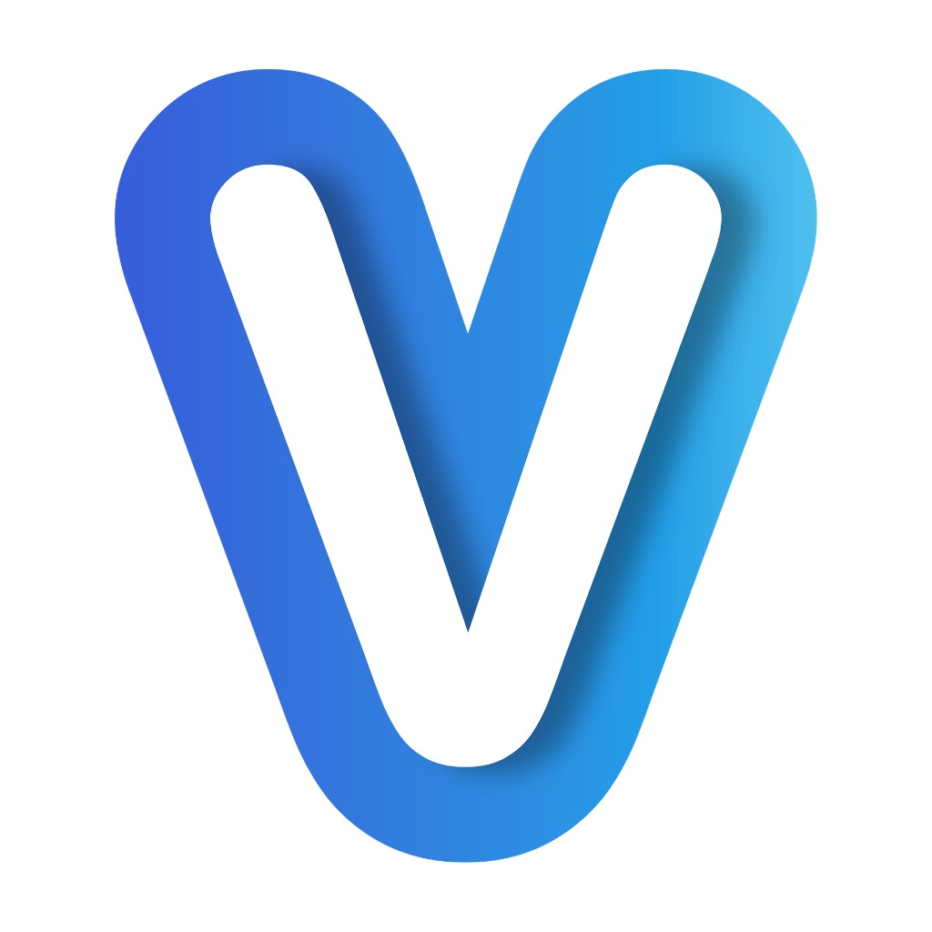 Veditist